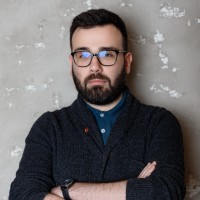 Frédéric Pedrinis Email