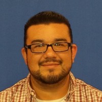 Michael Batres Email & Phone Number