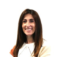 MIS Group Employee Sonia Moyset's profile photo