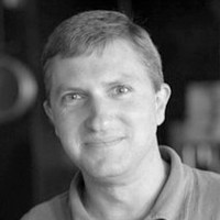 Jack Noble Email & Phone Number