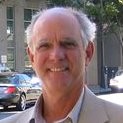 Bill Kish Email & Phone Number
