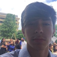 Cronos Contractors Employee William Torres's profile photo