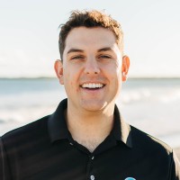 Lumos Technologies, Inc Employee Perry Deluke's profile photo