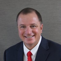 Darryl Young Email & Phone Number