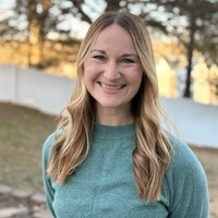 Concept A Creative Studio Employee Stephanie Vandoorn-Kazyak's profile photo