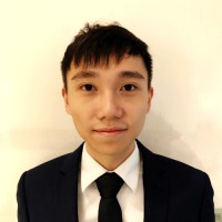 Alan Chau Email