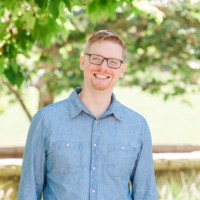 Huckleberry Labs Employee Gabriel Gagne's profile photo