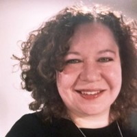 Joanna Wall Email & Phone Number