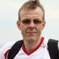 John Bergan Email