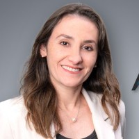 Diana Toruno Email