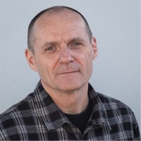 Steve Trevaskis Email & Phone Number