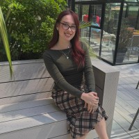 Madison Berkeley Employee Victoria Stuart-Martin's profile photo