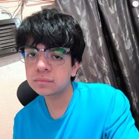 SOINF Employee Ricardo Alberto Grimaldo Estévez's profile photo