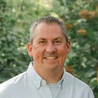 Cotiviti Employee John Boucher's profile photo