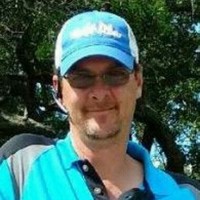 Kenny Bryan Email & Phone Number