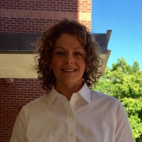 Self Employed Accountant Employee Samantha Meiklejohn's profile photo