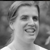 Tamman, Inc. Employee Kristen Witucki's profile photo