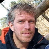 Richard Voort Email