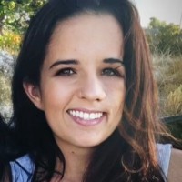 Bree Mitchell Email