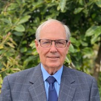 Cliff Warner Email & Phone Number
