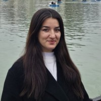 Sg Tech Employee Sara Noya Míguez's profile photo