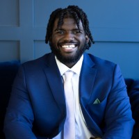 Ronald Opara Email & Phone Number