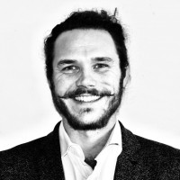 OPUS TECHNOLOGIES Employee Clément Fareniaux's profile photo
