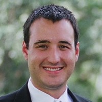 Antidote PC Employee Tyler Smith's profile photo