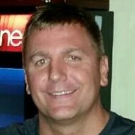 Prime Time Healthcare Employee Logan Hendrickson's profile photo
