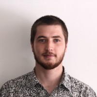 Okane Capital Employee Matias Silva Johnson's profile photo