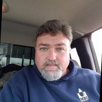 Alaska West Express Employee Adam Schumacher's profile photo