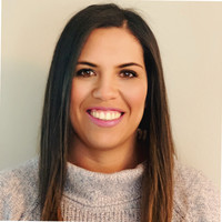 Keila Aguilar Email & Phone Number