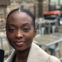 Shirley Kutadzaushe Email