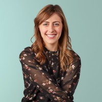 Horizon Health Services Employee Gillian Nigro's profile photo