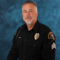 Brian Vaughn Email & Phone Number