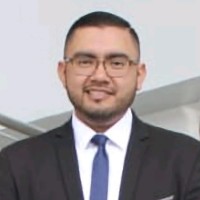 CASSESA Employee Mario Escobar's profile photo