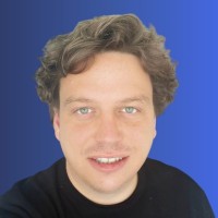 Cohérence - Agence web Employee Marc Liger's profile photo