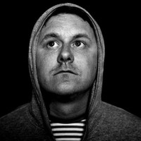 The Sells Agency Employee Vince Griffin's profile photo