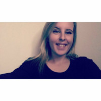 Addiction Recovery Systems Employee Jamie Patton's profile photo