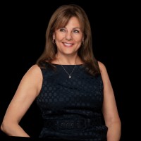 Watermark Capital Inc. Employee Karen Crosby's profile photo
