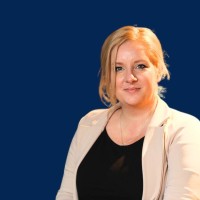 RPG CROUCH CHAPMAN LLP Employee Katy Humphrey's profile photo