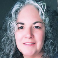 Vance County Employee Shelly Wood's profile photo