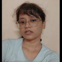 OpenBootcamp Employee Niharika Panda's profile photo