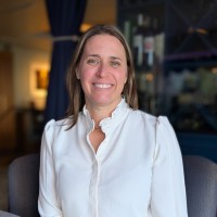 Jennifer Nyquist Email & Phone Number