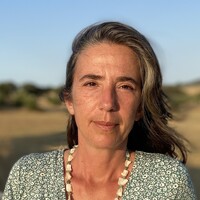 eventQualia Employee Ivone Jacob's profile photo