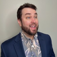 Chris Balon Email & Phone Number