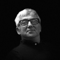 Keith Faulkner Email