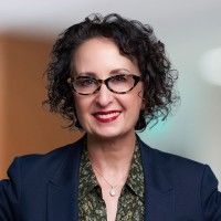 McGlinchey Stafford Employee Heather Morse's profile photo