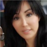 Rose Chu Email & Phone Number