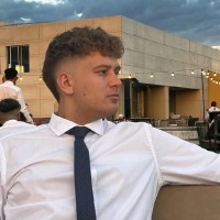 ITC Soluciones Employee Augusto Mancuso's profile photo